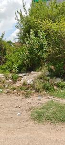 Others image of 8600.0 Sq.ft   Commercial Plot for sale in Vrindavan Yojana for 112000000
