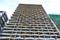 Others image of 2200.0 Sq.ft  Bare shell Office Space for rent in Wadgaon Sheri for 110000