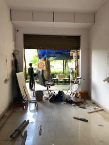 Others image of 200.0 Sq.ft   Shop for rent in Mira Road East for 45000