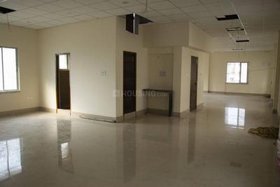Others image of 2000.0 Sq.ft  Bare shell Office Space for rent in Tangra for 125000