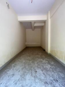 Others image of 150.0 Sq.ft  Ready to use Office Space for rent in Kalwa for 15000