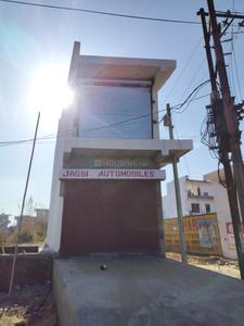 Others image of 500.0 Sq.ft Showroom for sale in Kanker Khera for 17500000