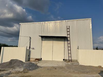 Others image of 2500.0 Sq.ft   Warehouse for rent in Tellapur for 55000