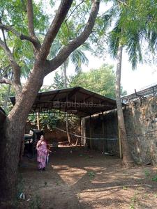 Others image of 1089.0 Sq.ft   Commercial Property for rent in Kaspa West for 6000