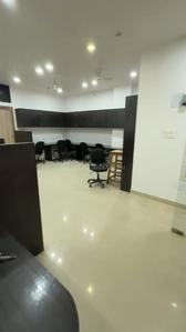 Others image of 750.0 Sq.ft  Ready to use Office Space for rent in Harmu for 52000