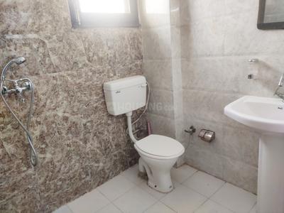 Others image of 80.0 Sq.ft   Commercial Property for rent in Sector 127 for 13500