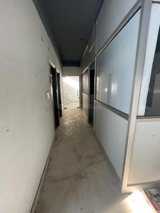 Others image of 3500.0 Sq.ft   Showroom for rent in Dwarka Mor for 200000