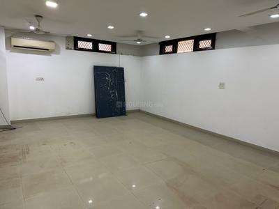 Others image of 1700.0 Sq.ft  Ready to use Office Space for rent in Hauz Khas for 100000