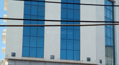 Others image of 5803.0 Sq.ft pre-leased  Commercial Property for sale in Saibaba Colony for 200000000