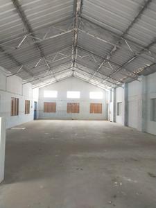 Others image of 4800.0 Sq.ft   Warehouse for rent in Narasimhanaickenpalayam for 84000