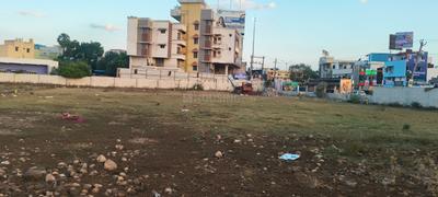 Others image of 5400.0 Sq.ft   Commercial Plot for sale in Puzhal for 81000000