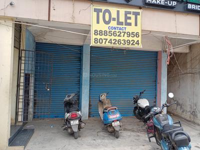 Others image of 1500.0 Sq.ft   Showroom for rent in Gajuwaka for 50000