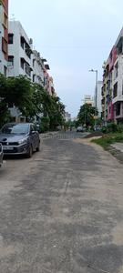 Others image of 230.0 Sq.ft  Ready to use Office Space for sale in New Town for 4300000