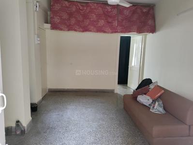 Others image of 400.0 Sq.ft  Ready to use Office Space for rent in Sadashiv Peth for 22000