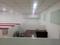 Others image of 1550.0 Sq.ft Ready to use Office Space for rent in Andheri East for 260000