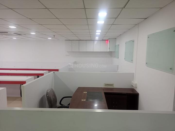 Others image of 1550.0 Sq.ft Ready to use Office Space for rent in Andheri East for 260000