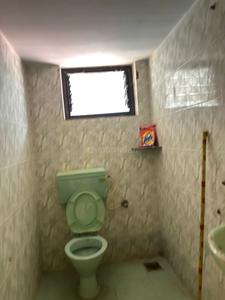 Others image of 600.0 Sq.ft  Ready to use Office Space for rent in Alto Porvorim for 25000