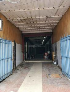 Others image of 252.0 Sq.ft pre-leased  Shop for sale in Rajpur Road for 20000000