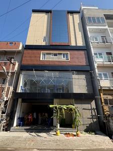 Others image of 1000.0 Sq.ft Shop for rent in Hulimavu for 50000