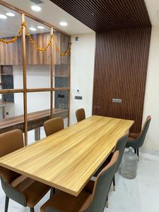 Others image of 500.0 Sq.ft  Ready to use Office Space for rent in Sector 99 for 50000