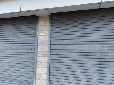 Others image of 255.0 Sq.ft   Shop for rent in Palanpur for 19999