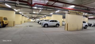 Others image of 986.0 Sq.ft  Ready to use Office Space for rent in MIDC Industrial Area for 80000
