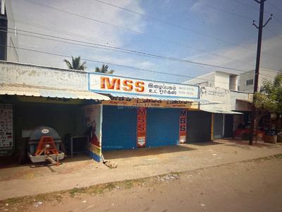Others image of 14000.0 Sq.ft   Commercial Plot for sale in KTC Nagar for 160000000