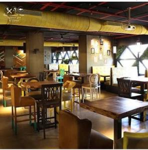 Others image of 6000.0 Sq.ft   Showroom for rent in Kothrud for 950000