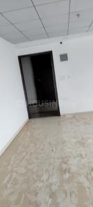 Others image of 500.0 Sq.ft  Ready to use Office Space for rent in Moshi for 30000