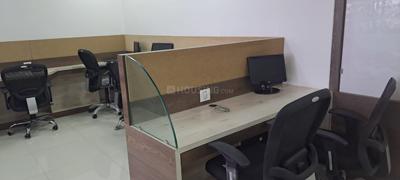 Others image of 680.0 Sq.ft  Ready to use Office Space for rent in Science City for 43000