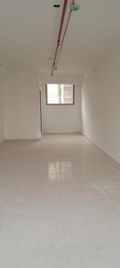 Others image of 330.0 Sq.ft Ready to use Office Space for sale in Pirangut for 4200000
