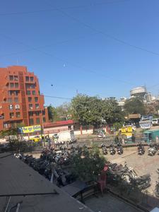 Others image of 130.0 Sq.ft pre-leased Ready to use Office Space for sale in Vejalpur for 1451000