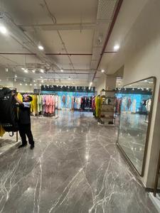 Others image of 3000.0 Sq.ft   Showroom for rent in Bandra West for 2500000