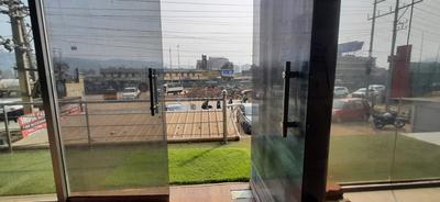 Others image of 1650.0 Sq.ft   Showroom for rent in Basishta for 200000
