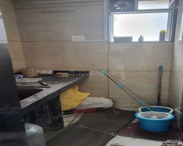 Others image of 500.0 Sq.ft   Shop for sale in Dadar East for 34000000