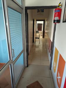 Others image of 1300.0 Sq.ft Ready to use Office Space for rent in Batinda for 45000