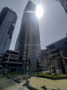 Others image of 322.0 Sq.ft  Ready to use Office Space for sale in Sector 140A for 3790000