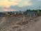 Others image of 10000.0 Sq.ft   Commercial Plot for rent in Bavdhan for 55000