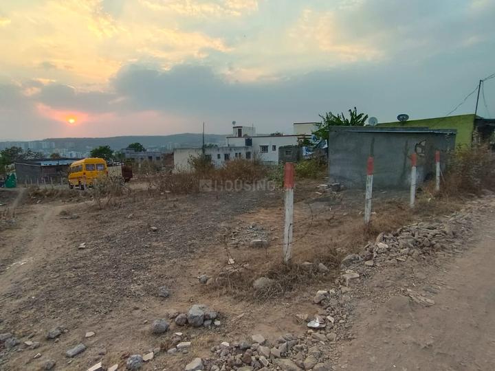 Others image of 10000.0 Sq.ft   Commercial Plot for rent in Bavdhan for 55000