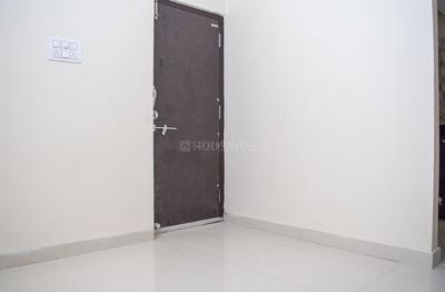 Commercial image of 500.0 Sq.ft  Ready to use Office Space for rent in Bhalubasa for 10000