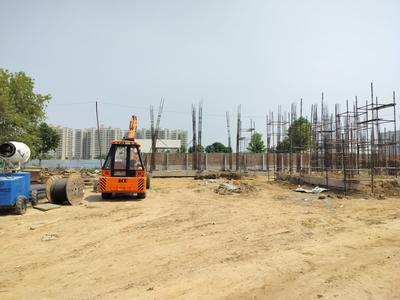 Others image of 142.0 Sq.ft   Shop for sale in Sector 35, Sohna for 5895905