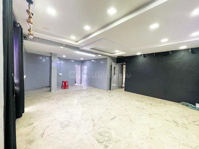 Others image of 400.0 Sq.ft  Ready to use Office Space for sale in Maninagar for 6000000