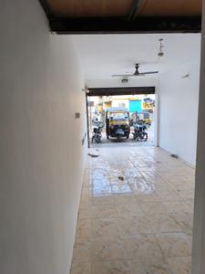 Shop