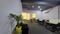 Entrance image of 2600.0 Sq.ft  Ready to use Office Space for rent in Sector 4 for 170000
