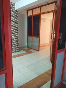 Others image of 321.0 Sq.ft   Shop for sale in Maninagar for 3500000