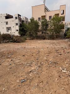 Others image of 10800.0 Sq.ft   Warehouse for rent in Suraram for 200000