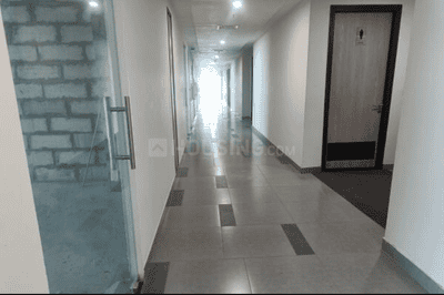 Others image of 1100.0 Sq.ft  Bare shell Office Space for sale in Sector 18 for 20000000