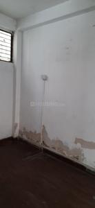 Commercial image of 170.0 Sq.ft Ready to use Office Space for rent in Anand Vihar for 18000
