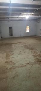 Commercial image of 4200.0 Sq.ft  Ready to use Office Space for rent in Thane West for 140000