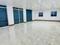 Others image of 1500.0 Sq.ft   Shop for rent in Stonehouse Pet for 30000